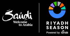 Saudi-Arabien, Riyadh Season