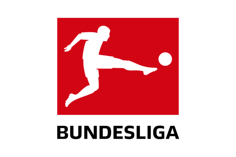 DFL Bundesliga, Erste Fussball Bundesliga, Zweite Fussball Bundesliga